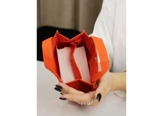 Настольная игра Полная сумка граблей | Зображення 7