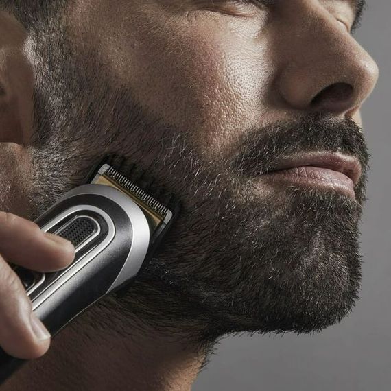 Тример Rowenta TRIM&amp;STYLE 13В1 TN9140F4 (TN9140F4) | Зображення 7