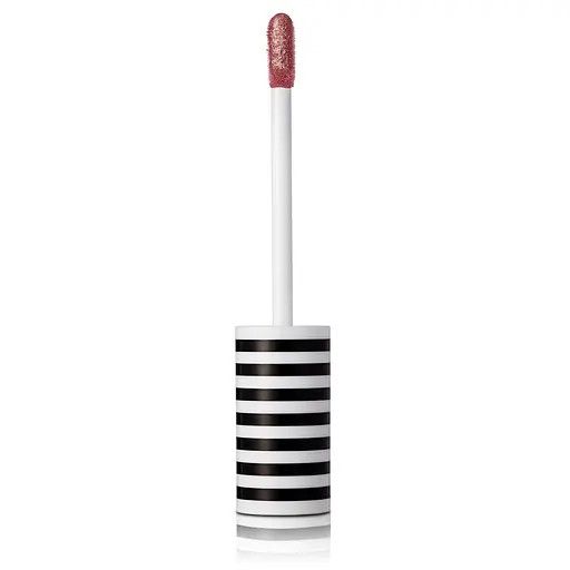Блеск для губ Pretty By Flormar Rose Gold 017 | Зображення 1