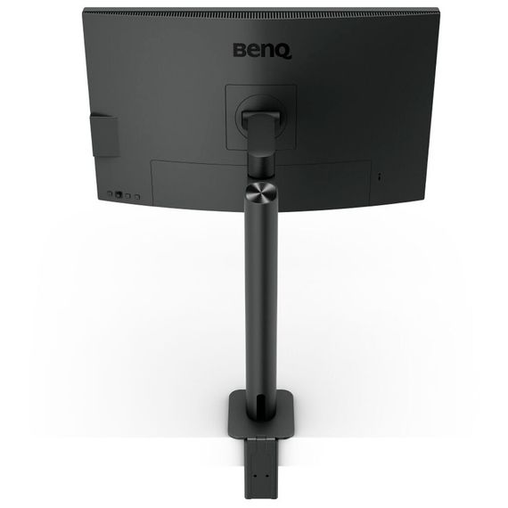 Монітор BenQ PD2706UA | Зображення 4