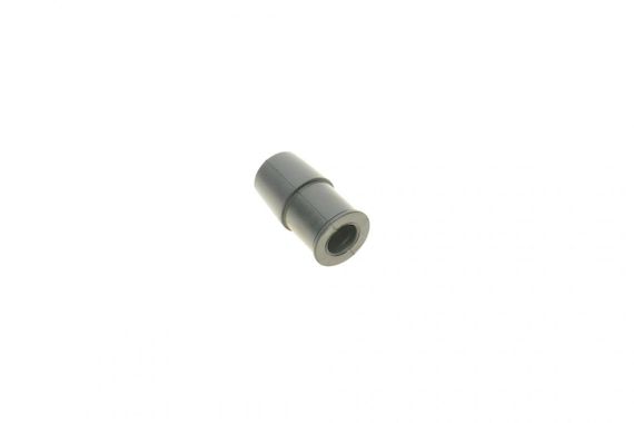 Ремкомплект суппорта заднего Honda Civic IX 12- d=34mm  + поршень направляющая  Ate SuperKit 734059 | Зображення 1