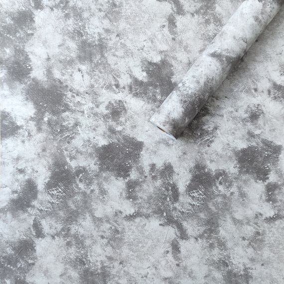 Плівка на самоклейці 67см х 10м SW-00001511