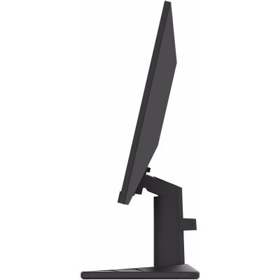 Монитор Lenovo R24s (68CBGAC2UA) | Зображення 4