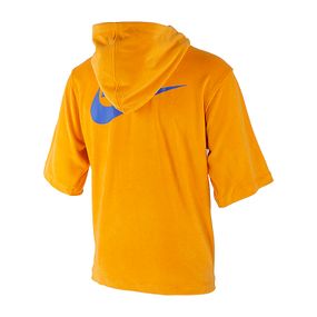 Толстовка Nike M NSW HBR-S SS TOP