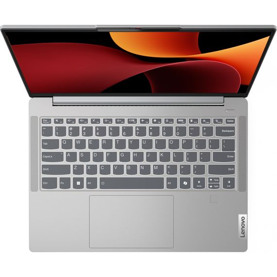 Ноутбук Lenovo IdeaPad Slim 5 14IMH9 (83DA008MRA) | Зображення 3