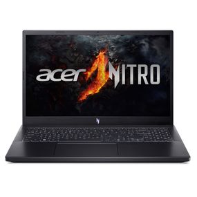 Ноутбук Acer Nitro V 15 ANV15-41-R3ZS (NH.QSFEU.002)