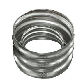 Переходник Е40/Е27 металл Ny95000212