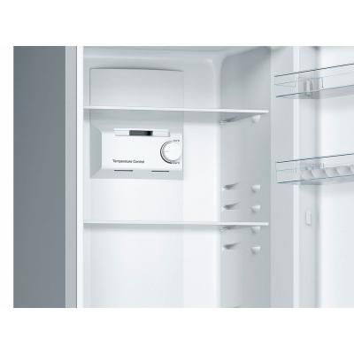 Холодильник Bosch KGN33NL206 | Зображення 3