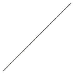 Свердло-бур SDS PLUS 10 x 800мм INTERTOOL SD-1080