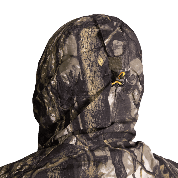 Костюм Stalker Poplin Вечірній Ліс (2230), XXXL | Зображення 4