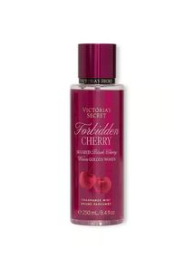 Міст для тіла Victoria's Secret Forbidden Cherry (250 ml)