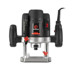 Фрезер, 1200 Вт INTERTOOL WT-0920