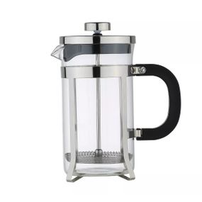 Френч-прес Vittora Orleans VT-5701-350 350 мл