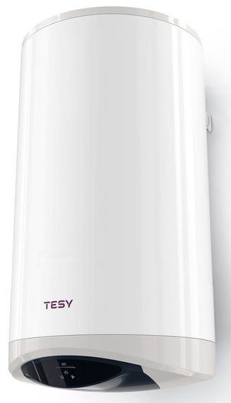 Водонагреватель электрический Tesy Modeco Cloud GCV 1004724D C22 ECW 305084