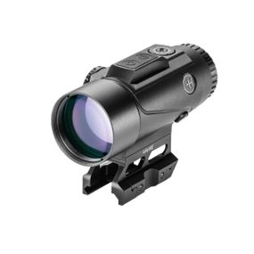 Hawke Prism Sight 6x36 сітка 5,56 BDC Dot