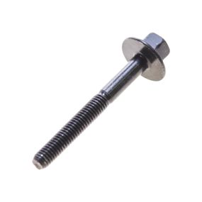 Болт крепления клапанной крышки пластиковой Лачетти, Ланос, Авео,Круз LXT, Такума, Нубира 1.6, Нексия 1.6 и 1.5 16кл GM - 94500909