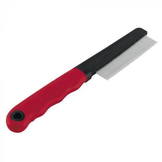 Щітка для собак і кішок Ferplast GRO 5856