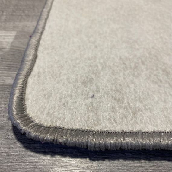 Ковролин Betap Mabelie 813 | Зображення 3