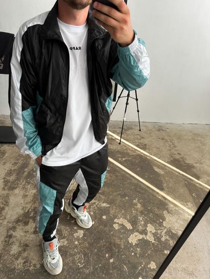 Костюм | Зображення 1