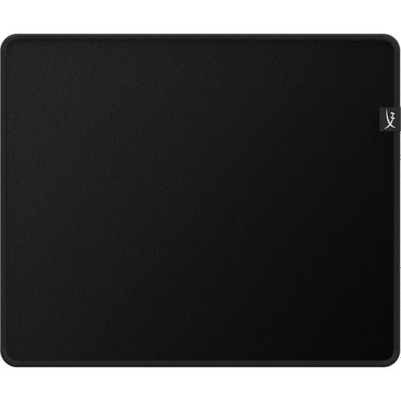 Килимок для миші HyperX  Pulsefire Mat M (360x300x3мм) (4Z7X3AA)