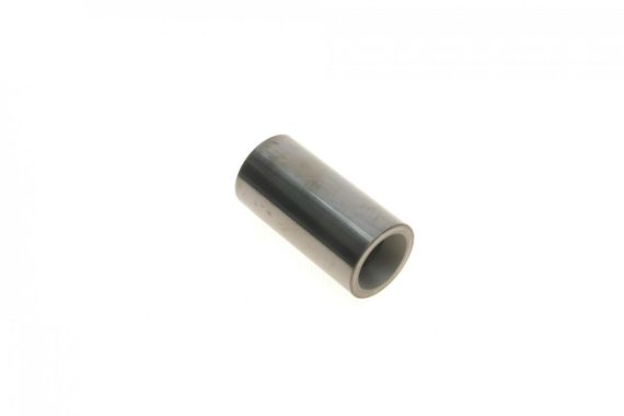 Поршень BMW 3 E90-93 5 E60 E61 X3 E83 2.0D 04-13 84.5mm 0.50  41493620 | Зображення 3