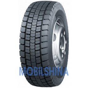 Всесезонные шины Goodride MultiDrive D1 (ведущая) (315/80R22.5 156/153L)
