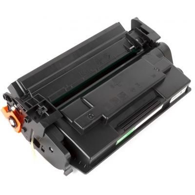 Картридж ColorWay HP CF259X, M304/404/MFP428 without chip (CW-H259MX) | Зображення 4