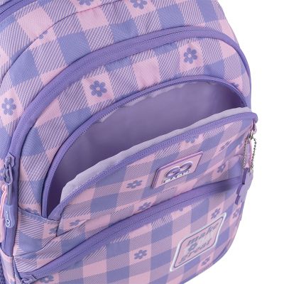 Рюкзак школьный GoPack Education 175M-4 Make Today Great (GO25-175M-4) | Зображення 4