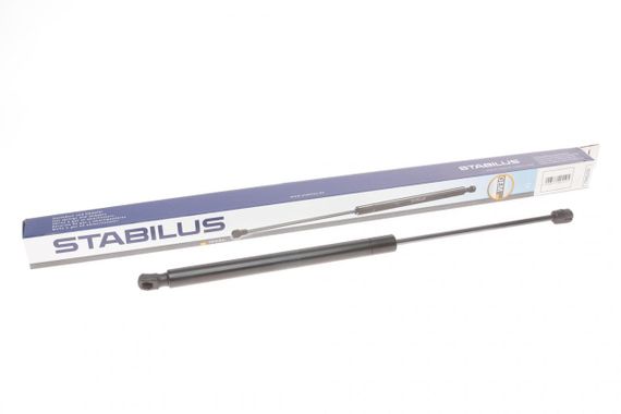 Амортизатор кришки багажника Renault Megane II 03-09 2573WU