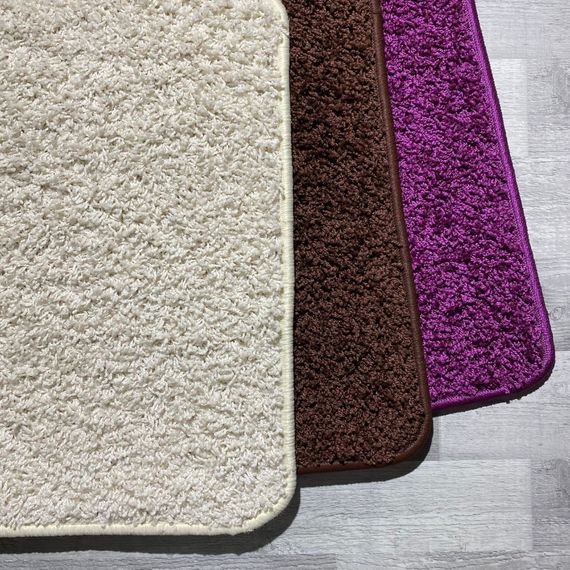 Ковролин Condor Sphinx 114 | Зображення 3