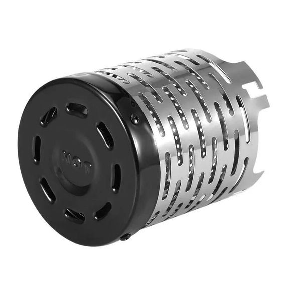 Портативний міні обігрівач на газову плиту, Компактний туристичний обігрівач   знижка | Зображення 6