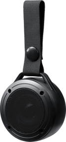 Портативна акустика Defender Enjoy 20 3Вт Black (65920)