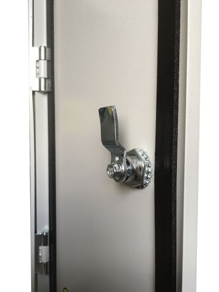 Ящик с перекидным рубильником и предохранителями ЯПРП 100 IP54 Ny95503484 | Зображення 6