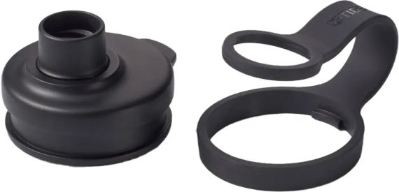 Термокружка Tiger MTA-T050KS 0,5л Steel | Зображення 2