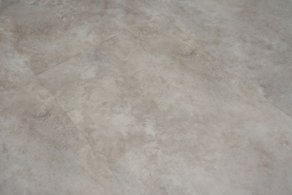 Вінілове покриття Vinilam Ceramo - Бетон 61606 (2.5 mm ) | Зображення 2