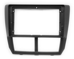 Перехідна рамка Subaru Forester, Impreza Carav 22-095