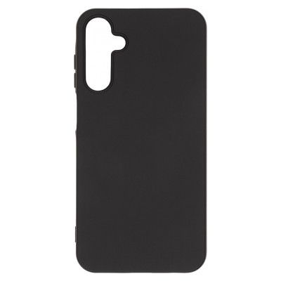 Чехол для мобильного телефона Armorstandart ICON Case Samsung A15 5G (A156) Black (ARM72484)