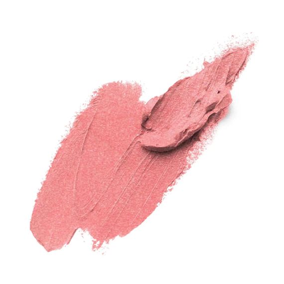 Помада для губ Персикова No101 Stargazer Lipstick | Зображення 1