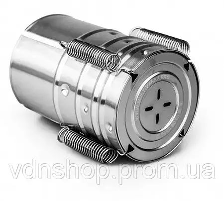 Ветчинница Redmond пресс для приготовления домашней ветчины | Зображення 3