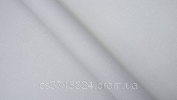 Шпалери вінілові на флізеліновій основі SINTRA Jazz, Meadow UNI 460429 (1,06х10,05м) | Зображення 4