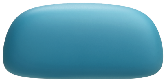 Гарнітура JBL TUNE BUDS 2 Turquoise (JBLTBUDS2TQE) | Зображення 6