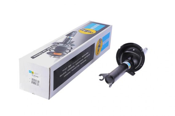 Амортизатор передний Ford Focus 98-04 L  B4  22-051226