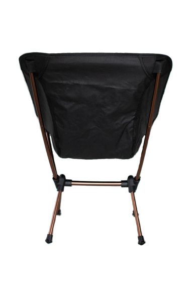 Крісло Tramp COMPACT складне TRF-060 | Зображення 1