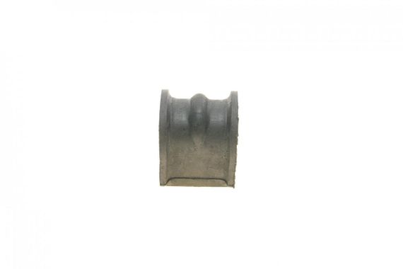 Втулка стабилизатора переднего Nissan Micra 92-03 d=20mm  42510 | Зображення 5