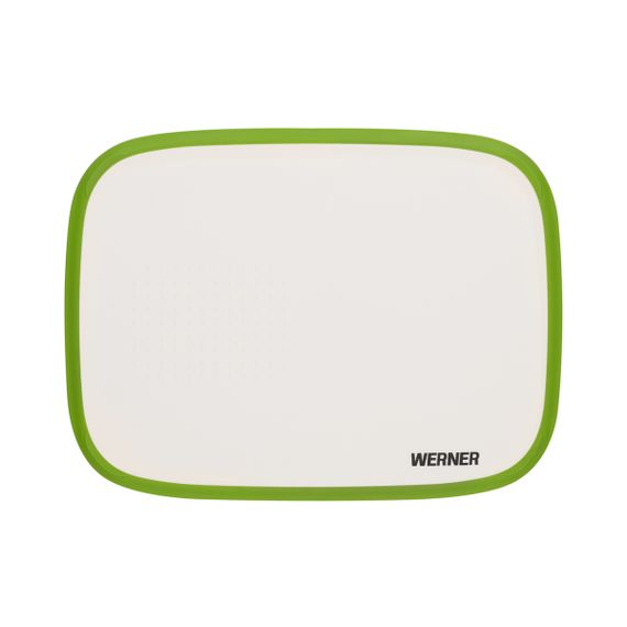 Обробна дошка Gipfel Werner Smart GP-50223 37х28 см