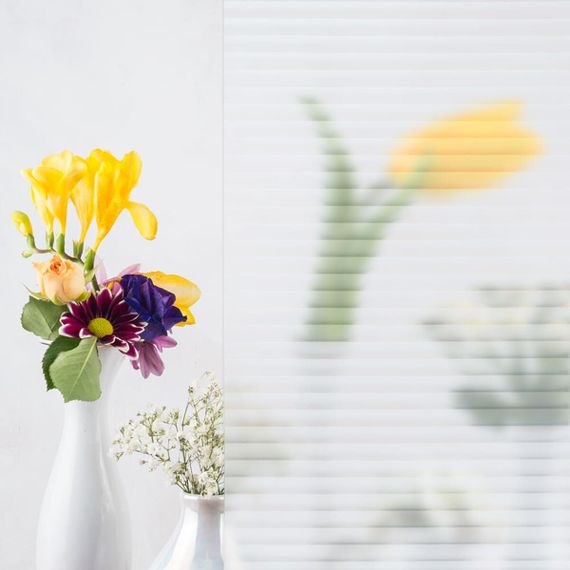 Плівка віконна 600*10000мм (D) SW-00002158 | Зображення 5