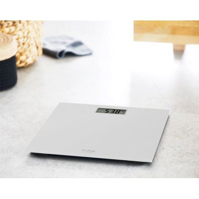 Ваги підлогові Tefal PP1401V0 | Зображення 6