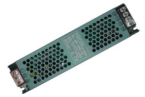 Блок питания PROLUM™ 12V, 300W-N, 25.0А, Series "SP"