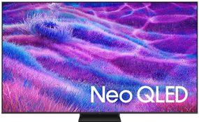 LED-телевізор Samsung QE65QN80FAUXUA