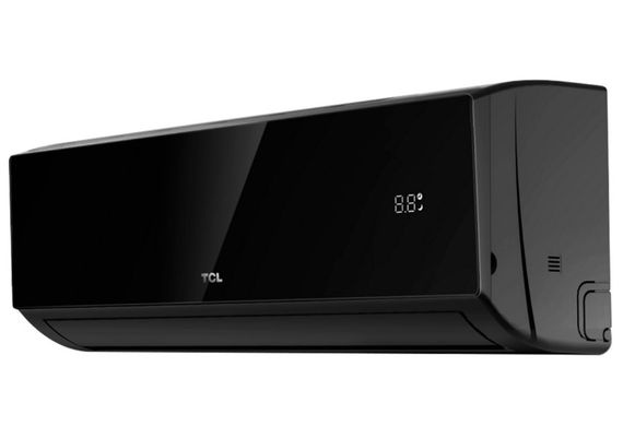 Кондиціонер TCL TAC-09CHSD/XA82IN Black Inverter R32 WI-FI | Зображення 4